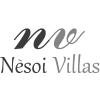 NV Logo
